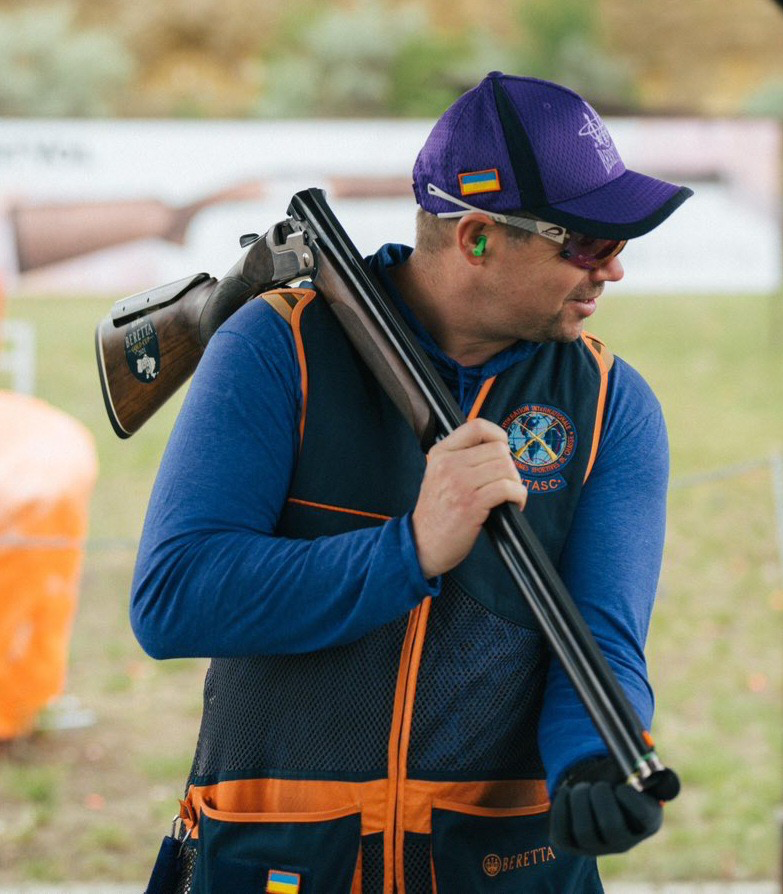 Жицький Віталій