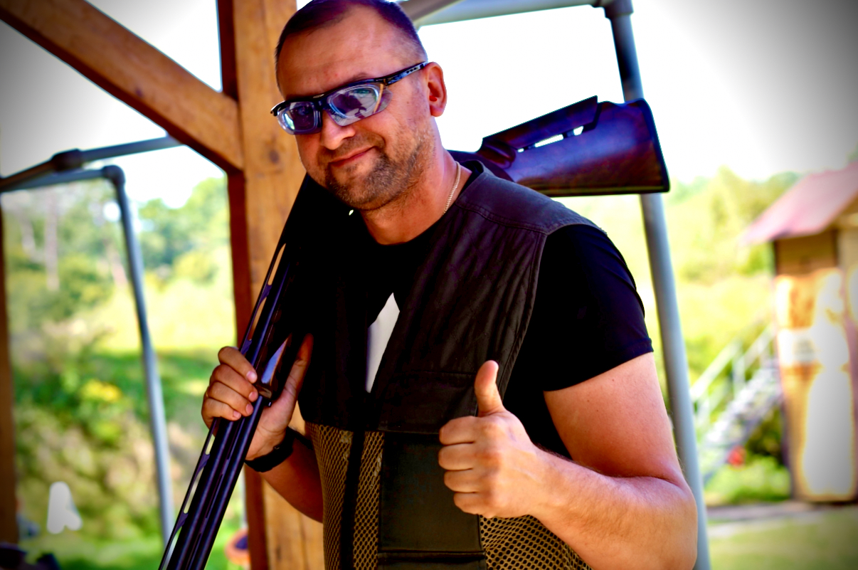 Олександр Артемчук