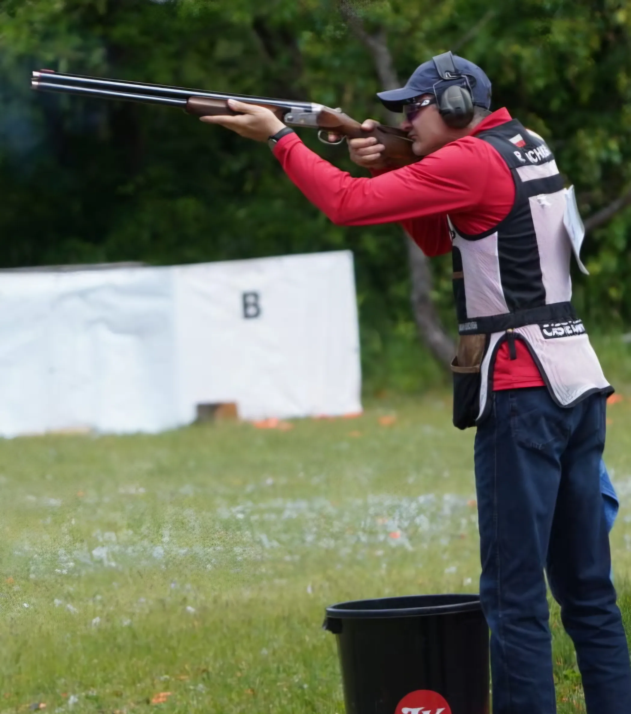 Kuchczynski Radoslaw