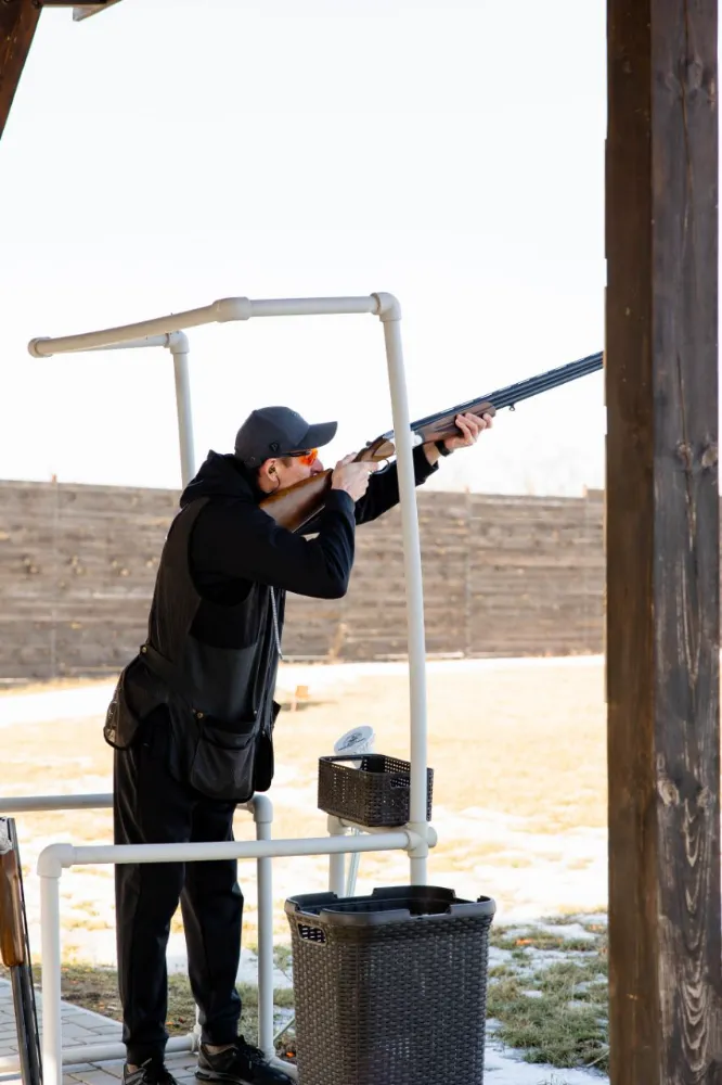 Котець Євгеній