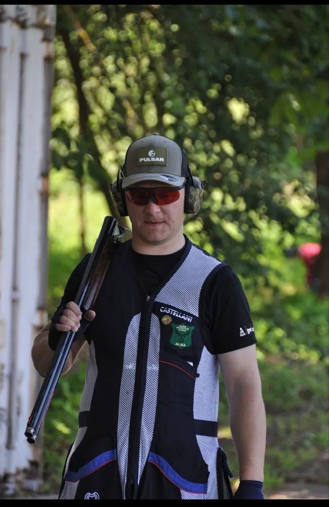 Ovidijus ŠIMKUS