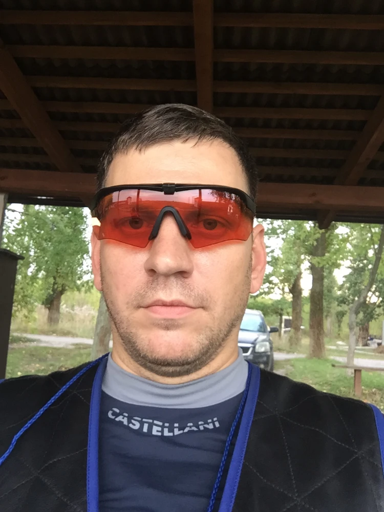 Воскобойник Даниил