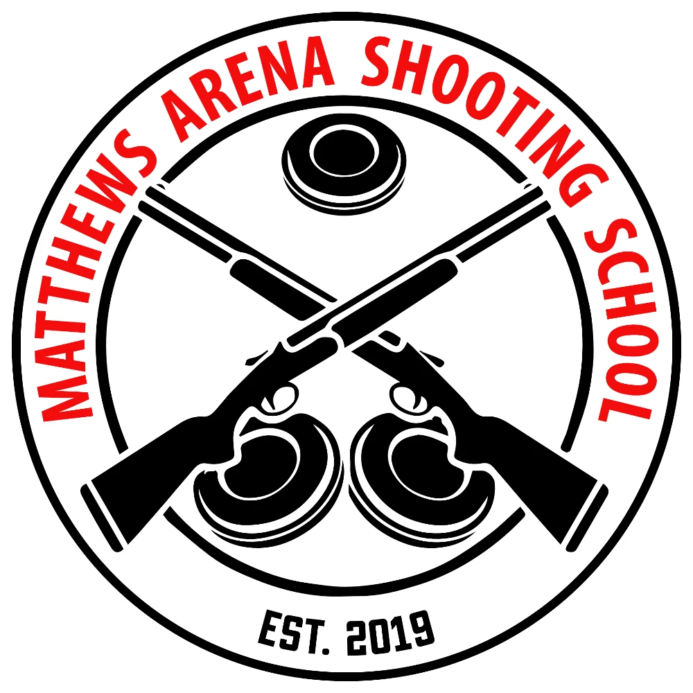 Matthews Arena Shooting School