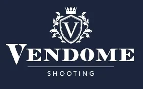 Vendome Shooting School