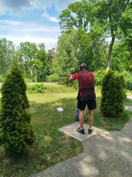Jakub Rubacha