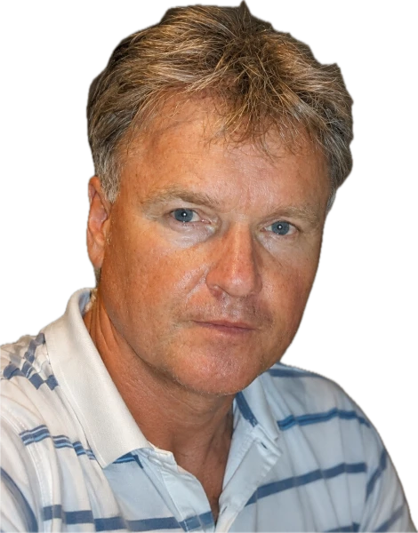 Josef SALAJ