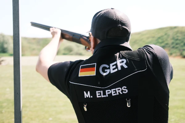 Marius ELPERS