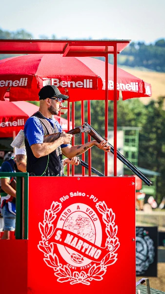 Stefano Sabellico