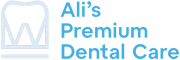 Ali's Premium Dental Care