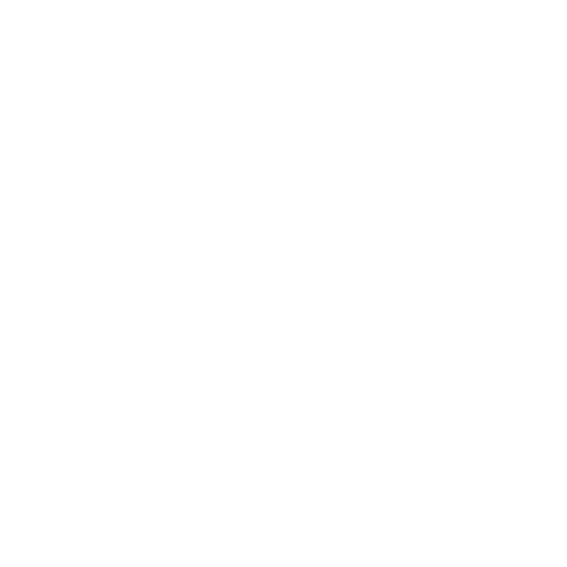 Логотип стенда