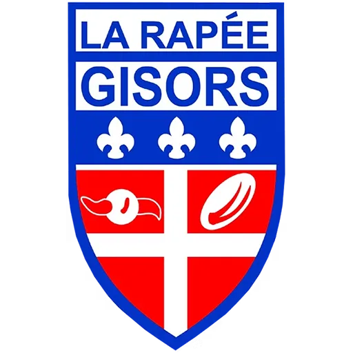 Logo du ball-trap