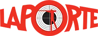 Laporte Industries UK