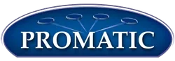 Promatic International LTD