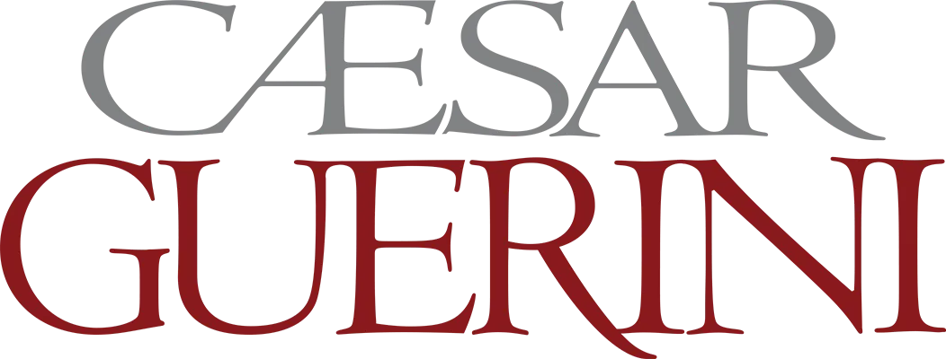Caesar Guerini