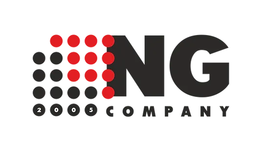 NG Company
