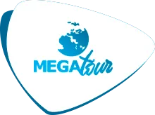 Megatour