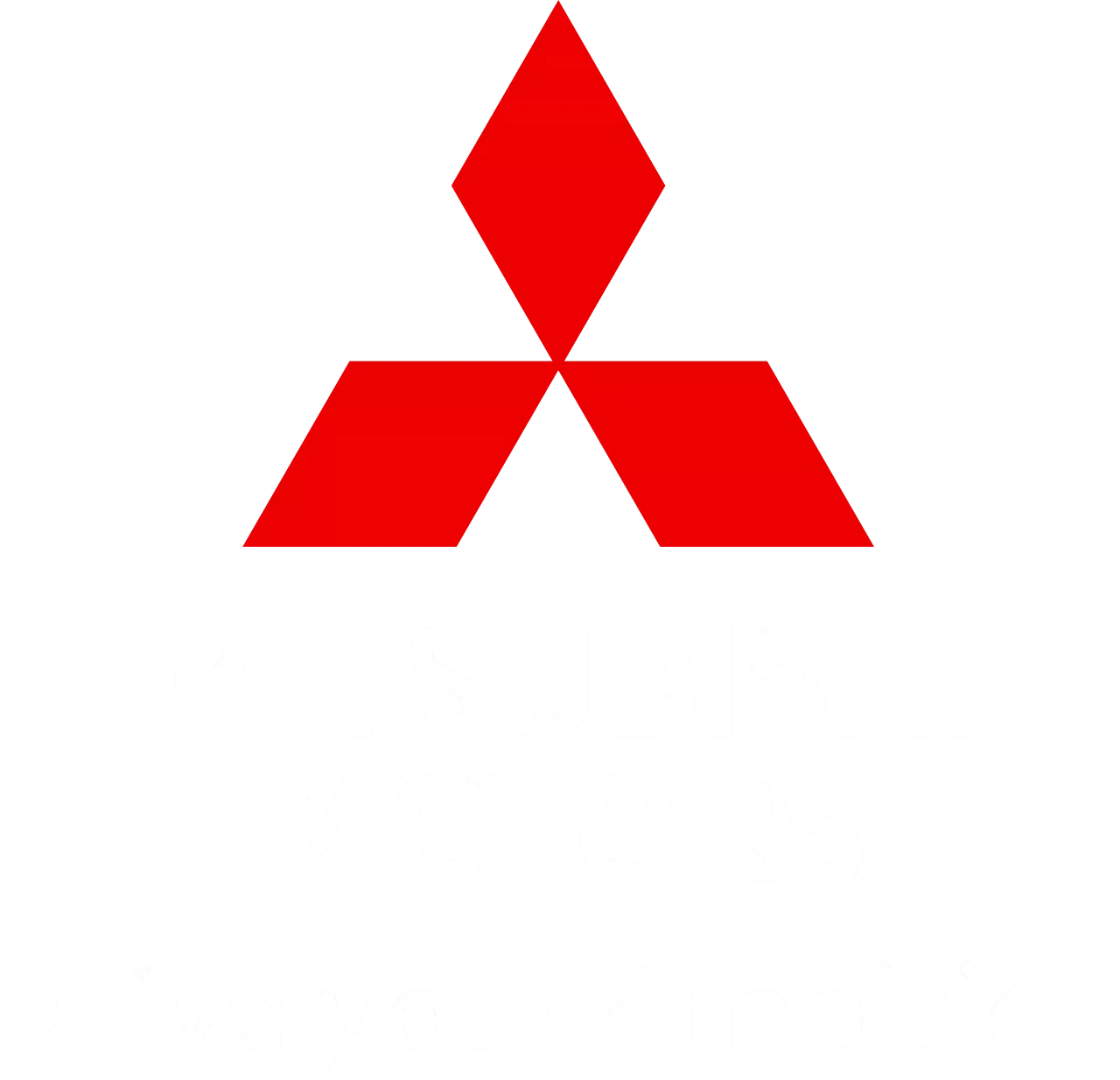 Mitsubishi Motors