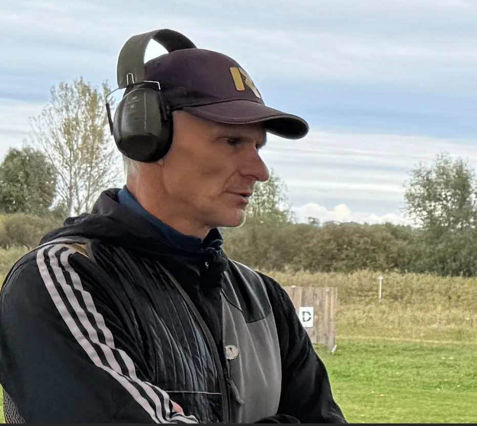 Ігор Савенко