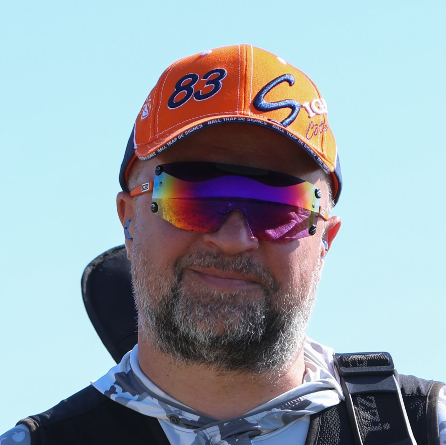 Віктор Форманюк