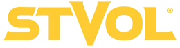 STVOL