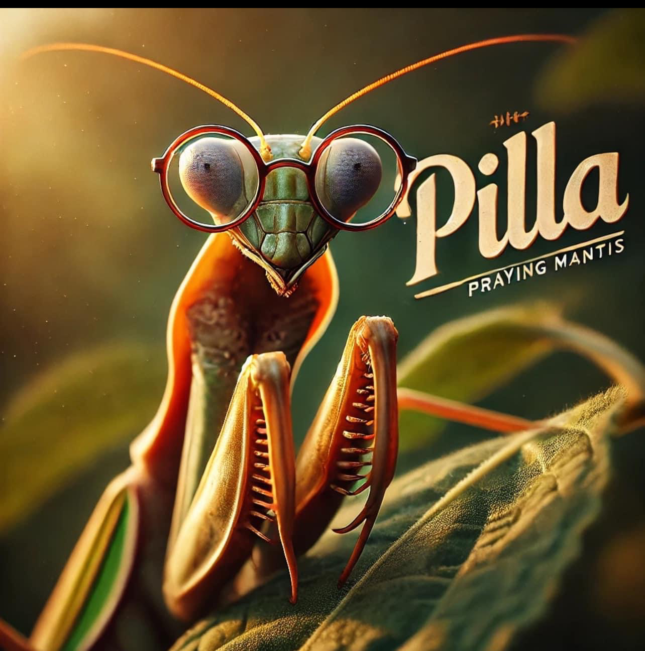 Андрій Решетняк