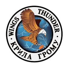 Віктор Крижановський