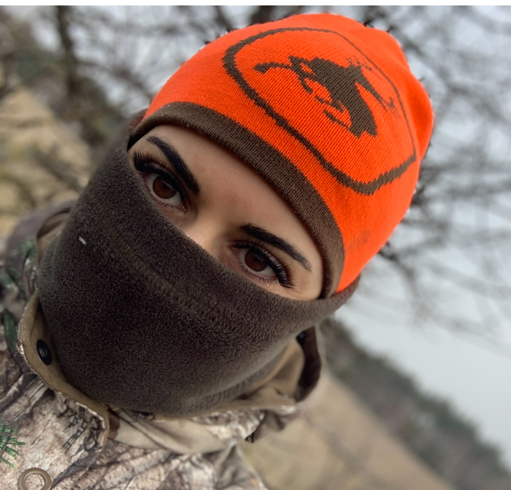 Махін Мохаребі